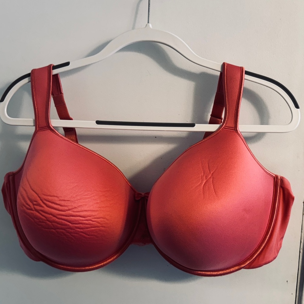 Torrid Curve Women’s Bra (Padded with Underwire)